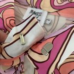 Princess Polly  Set Photo 3