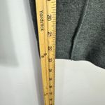 Everlane Pants Women S Gray Knit Trousers Pull On Minimalist Work Comfy Chic Photo 5