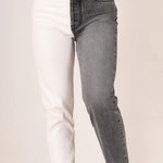 Revice Denim  True Love Checkmate soze 28 Photo 1