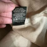 Eddie Bauer Cavas Tote Bag Large Carry On Bag 18W*20*H*6D Travel Airport Laptop Photo 8