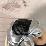 Spyder  XT.L Women Ski Bibs Sz 8 Beige Thinsulate Insulation Snow Sports Gorpcore Photo 10