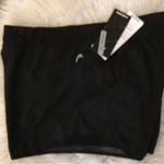 Head  LITE WEIGHT RUN SHORTS Photo 6
