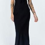 Princess Polly emily maxi dress Photo 0