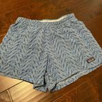 Patagonia Womens Xs Shorts Photo 0