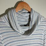 Free People  We the Free Drippy Kristina Thermal Photo 1