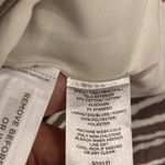 Loft SKIRT SIZE 16 brand new with tag length 20” waist 40” see all photos (P8) Photo 5