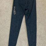 Kyodan ⭐️ New with tags grey  leggings in size xs Photo 2