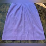 J.Crew | black label, ladies fit and flare dress. Size: 4. Photo 7