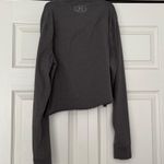 Under Armour York College shirt Photo 3