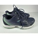 Ryka  Women's Devotion Plus 2 Walking Shoes Size 5M Photo 6