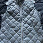 Old Navy  Navy Top Photo 0