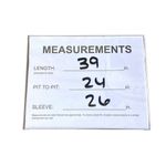 Boohoo 18 Floral Wide Sleeve Skater Dress Rose Leaf High Neck Lined Tunic Photo 8