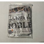 “Somebody’s Problem “ T Shirt Size S New Photo 4