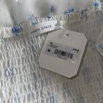 Altar'd State NEW Altar’d State Aitana Floral Mini Dress - large Photo 5