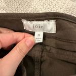 Joie - Andira Pants Photo 4