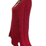 Style & Co  Knit Pullover Sweater Winter Everyday School Workwear Photo 2