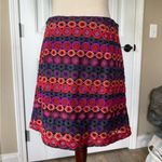 Hutch  Patterned Women's‎ Skirt Photo 4