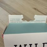 New Wild Feet Women’s ducks goose hearts Crew Socks Photo 2