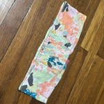 Hang Ten  Women’s Fiji Bandeau Top, XL, NWT Photo 3