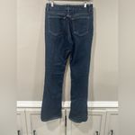 Ruff Hewn  Skye Slim Boot Size 10 Photo 3