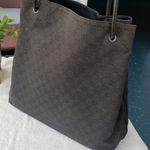 Gucci tote Authentic Crossbody w/ GG logo Photo 12