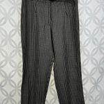 Tach Clothing High Photo 3