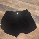 Fast and Free High Photo 1