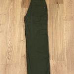 Aritzia TNA Cargo Pants  Photo 1