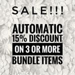 One Teaspoon Bohemian Black Tan Oversized Peasant Top Photo 11