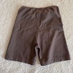 Madhappy Biker Shorts Photo 7