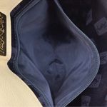 YSL Yves Saint Laurent Cream leather Crossbody Bag Photo 10