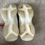 Steve Madden Myles White Sneakers Streetwear Athleisure Sporty Active Photo 10