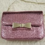 Ted Baker ππ Octavi Slotted Bow Crossbody Bag Photo 0