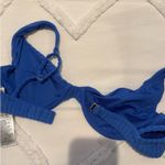 Billabong  Bikini Top Photo 1