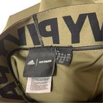 Peloton  X Ivy Park Biker Shorts size small Photo 3