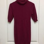 Forever 21 Sweater Dress Photo 0