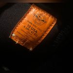 Milwaukee Riding Ladies Black boots SIZE 10 *gently used used once perfect. Photo 3