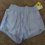 Target Shorts  Photo 0