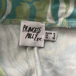 Princess Polly  | Zaid Pants Photo 6