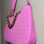 ALDO  purse Photo 3