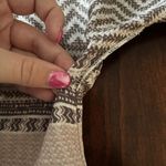 BCBG Maxazria Harlan Shift Dress Photo 2