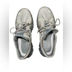 On Running Cloud X Training Shoes – Aloe / Surf
Size 7.5 White Photo 5