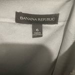 Banana Republic  skirt‎ Photo 2