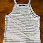 Moda VERO  tank top Photo 0