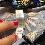 LuLaRoe 5/$15 tall & curvy Pants leggings fireworks Photo 1