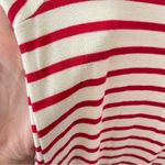 Tuckernuck  Gio Striped Maxi Dress in Size XS Photo 6