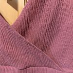 Glo Fashion London women's long Photo 3