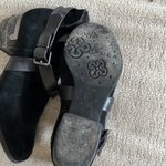 Isola  brand bootie 🖤 Photo 2