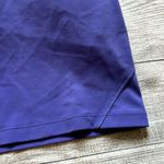 Lululemon Align Tank Top Charged Indigo Women Size 4 Photo 1