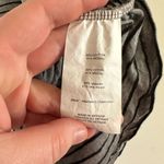 Motherhood  Maternity Nursing Top sz L Photo 3